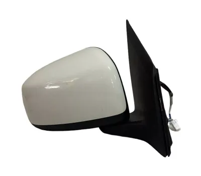 SPECCHIO / SPECCHIETTO RETROVISORE DX (ELET. - 3 PIN) MITSUBISHI SPACE STAR 2020