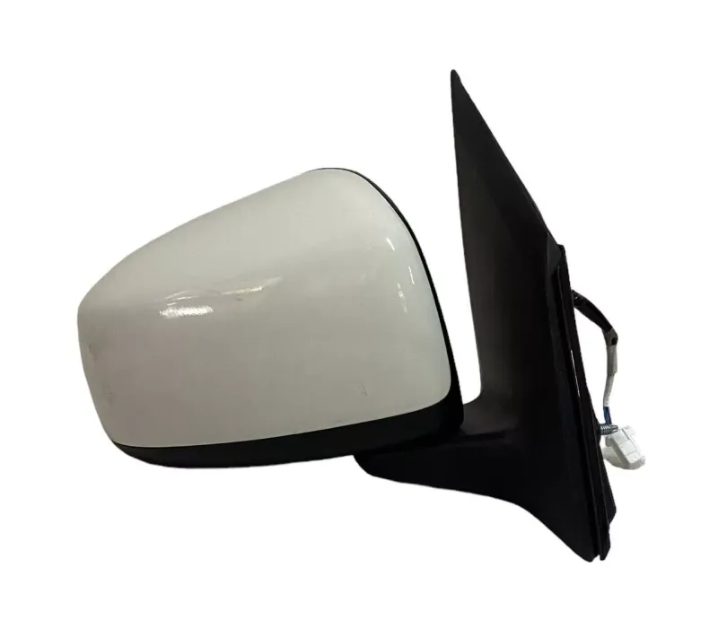 SPECCHIO / SPECCHIETTO RETROVISORE DX (ELET. - 3 PIN) MITSUBISHI SPACE STAR 2020