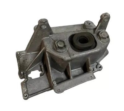 SUPPORTO / STAFFA MOTORE LATO CAMBIO NISSAN JUKE F15 1.5 D. 2015 - 11220ED50A