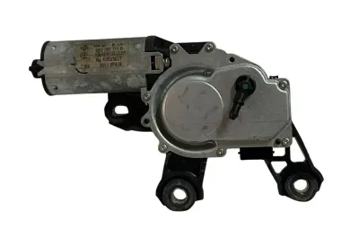 MOTORINO TERGICRISTALLO / TERGI LUNOTTO POST VOLKSWAGEN LUPO 2002 - 6X0955711D