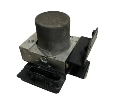 CENTRALINA / POMPA ABS RENAULT TWINGO (II) 1.2 B. 2010 - 8201037016 / 0265230777