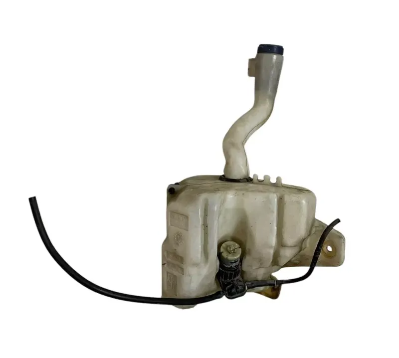 VASCA / SERBATOIO ACQUA TERGICRISTALLO FIAT GRANDE PUNTO 199 2009 - 55702892