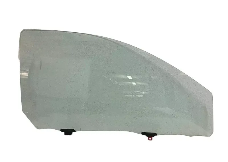 CRISTALLO VETRO SCENDENTE DESTRO TOYOTA YARIS (P1) 3 PORTE 2002 - 681100D010