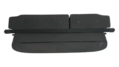 CAPPELLIERA A TENDINA / MENSOLA BAGAGLIAIO RENAULT KOLEOS 2010