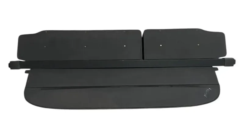 CAPPELLIERA A TENDINA / MENSOLA BAGAGLIAIO RENAULT KOLEOS 2010