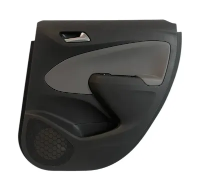 PANNELLO INTERNO SPORTELLO / PORTA POST. DX OPEL CROSSLAND X 2019 - 9257325880