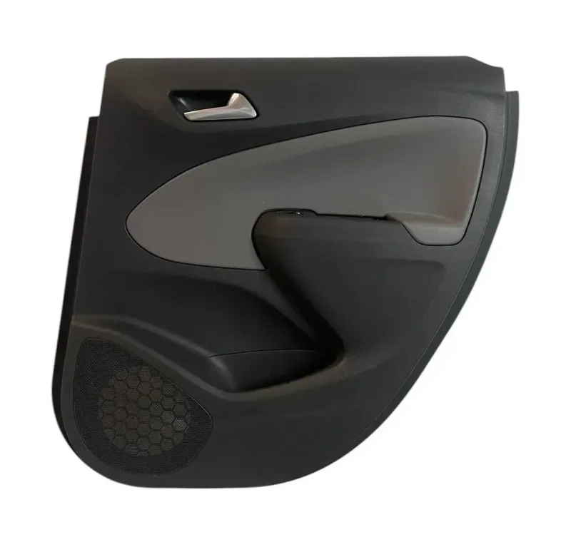 PANNELLO INTERNO SPORTELLO / PORTA POST. DX OPEL CROSSLAND X 2019 - 9257325880