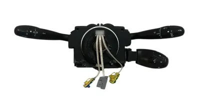 DEVIOLUCI (DEVIOSGANCIO / DEVIOGUIDA) PEUGEOT 206 2006 - 96477523XT