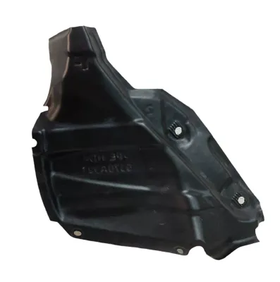 CARTER / COPERTURA PARAURTI POST. SX MITSUBISHI SPACE STAR 2020 - 5370A927