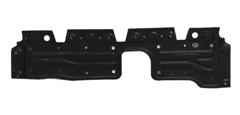 CARTER / COPERTURA PARAURTI INFERIORE ANT. MITSUBISHI SPACE STAR 2020 - 5370B175