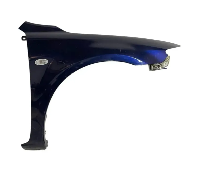 PARAFANGO ORIGINALE ANTERIORE DESTRO MAZDA 6 GG (I SERIE) 2006 - GJ6A52111E8H