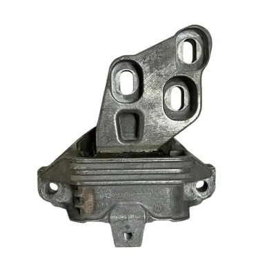 SUPPORTO / STAFFA MOTORE DESTRO MERCEDES CLASSE B 1.5 DIESEL 2015 - A2462400217