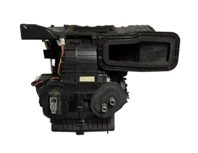 GRUPPO STUFA RISCALDAMENTO ABITACOLO NISSAN JUKE F15 (I SERIE) 2015 - 271201KB2A