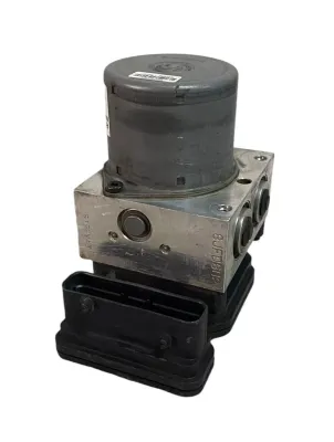 CENTRALINA / POMPA ABS HYUNDAI I10 PA 1.1 BENZINA 2010 - 589100X500 - 5WY7825C