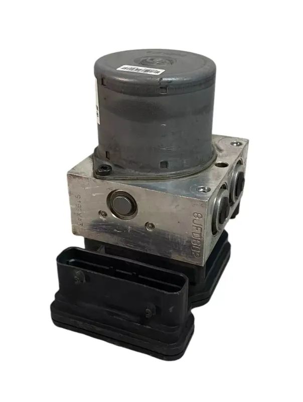 CENTRALINA / POMPA ABS HYUNDAI I10 PA 1.1 BENZINA 2010 - 589100X500 - 5WY7825C