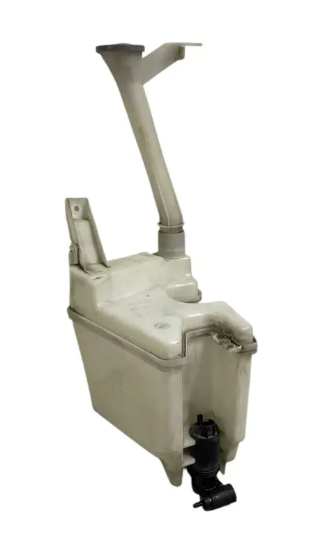 VASCA / SERBATOIO ACQUA TERGICRISTALLO NISSAN JUKE F15 2015 - 289101KA0C