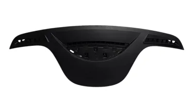 COPERTURA / RIVESTIMENTO CRUSCOTTO SUPERIORE LANCIA YPSILON 312 2015 - 735531433