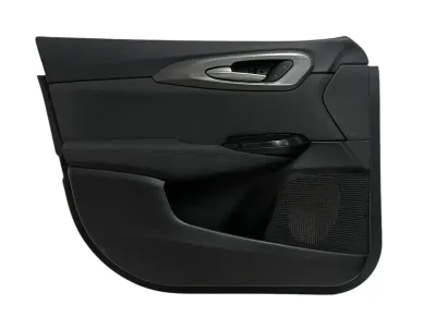 PANNELLO INTERNO SPORTELLO / PORTA ANT. SX ALFA ROMEO TONALE 2024 - MY0467339