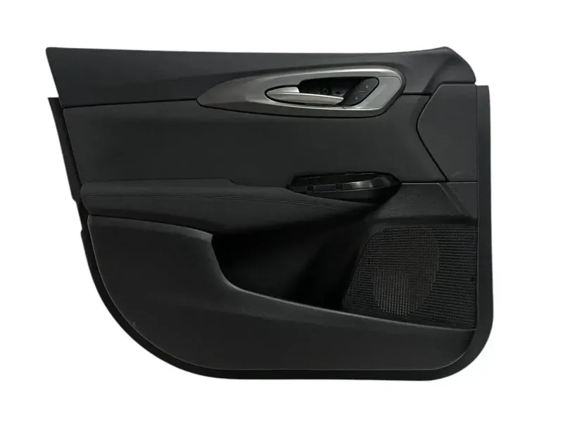 PANNELLO INTERNO SPORTELLO / PORTA ANT. SX ALFA ROMEO TONALE 2024 - MY0467339