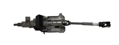 PIANTONE CANNA STERZO (CITY) MECCANICO OPEL CORSA F 2021 - 98247375ZD