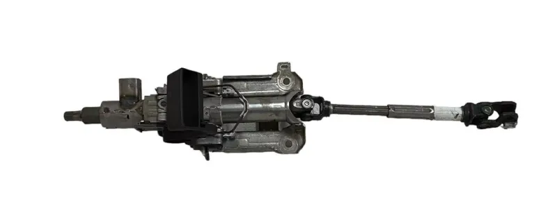 PIANTONE CANNA STERZO (CITY) MECCANICO OPEL CORSA F 2021 - 98247375ZD