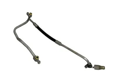 TUBO ARIA CONDIZIONATA (A/C) / CLIMA MINI COOPER R50 1.6 BENZINA 2004 - 1504537