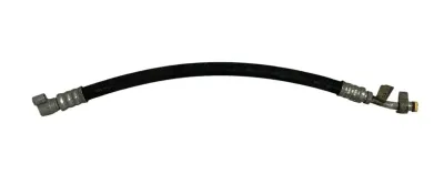 TUBO ARIA CONDIZIONATA (A/C) / CLIMA MINI COOPER R50 1.6 BENZINA 2004 - 1504536