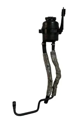 VASCA / SERBATOIO OLIO IDROGUIDA (ATF) MINI COOPER R50 1.6 B 2003 - 1097164