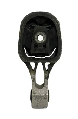 STAFFA / SUPPORTO CAMBIO (MANUALE) OPEL CORSA F 1.2 BENZINA 2020 - 9824116780