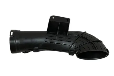 TUBO / MANICOTTO ASPIRAZIONE / DEPURATORE FIAT ULYSSE 2006 - 1400446180