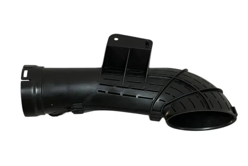 TUBO / MANICOTTO ASPIRAZIONE / DEPURATORE FIAT ULYSSE 2006 - 1400446180