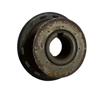 INGRANAGGIO ALBERO MOTORE DISTRIBUZIONE PEUGEOT 308 1.6 D 2015 - 9810701080