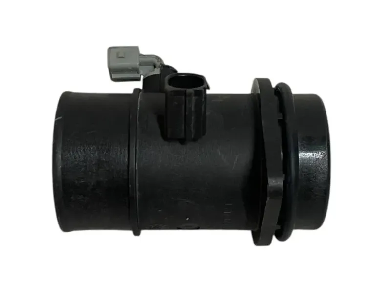 FLUSSOMETRO / DEBIMETRO RENAULT TWINGO II 1.5 DIESEL 2009 - T01024A150