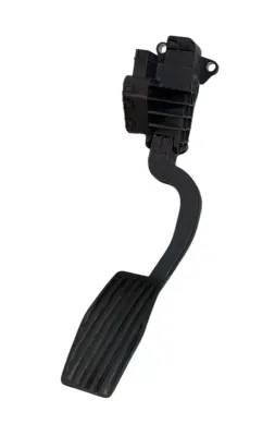 PEDALE ACCELERATORE OPEL CORSA D 1.2 BENZINA 2009 - 55702020