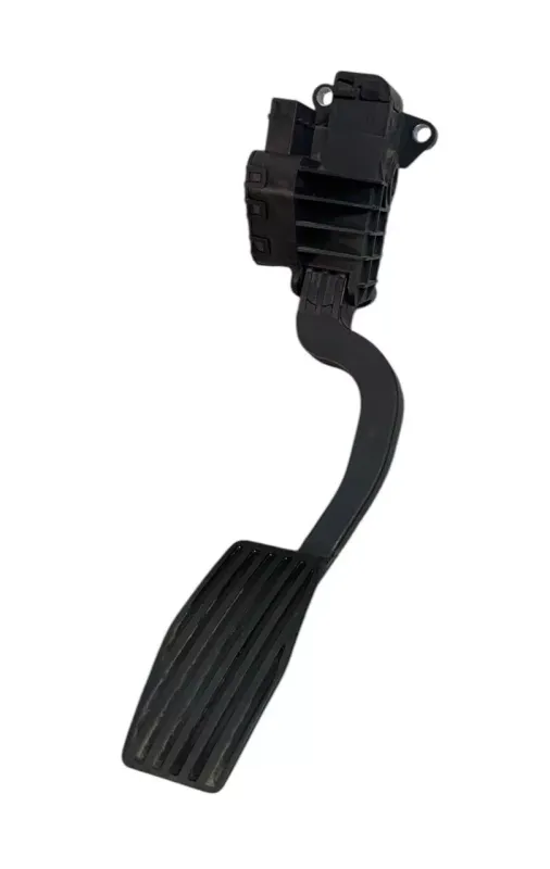 PEDALE ACCELERATORE OPEL CORSA D 1.2 BENZINA 2009 - 55702020