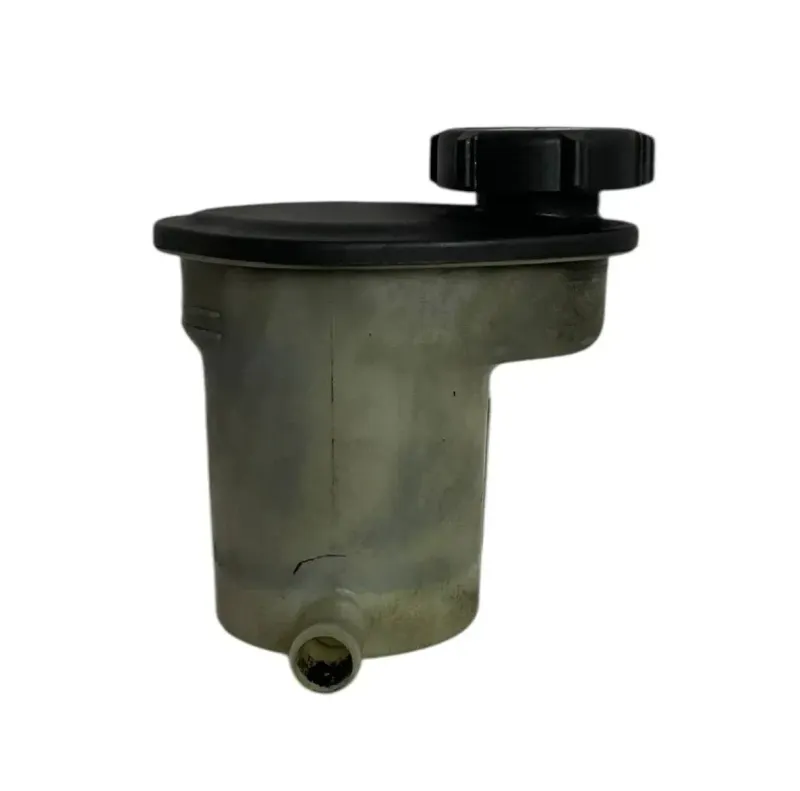 VASCA / SERBATOIO OLIO IDROGUIDA (ATF) FORD PUMA 1.4 BENZINA 2000 - 96FB3R700DA