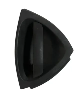 MANIGLIA ESTERNA PORTIERA ANT DESTRO SMART FORTWO CABRIO 450 2004 - Q0000848V004