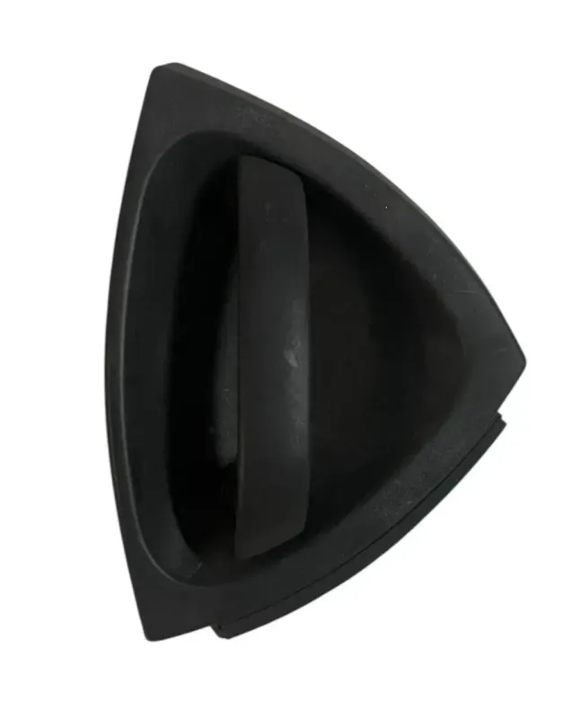 MANIGLIA ESTERNA PORTIERA ANT DESTRO SMART FORTWO CABRIO 450 2004 - Q0000848V004