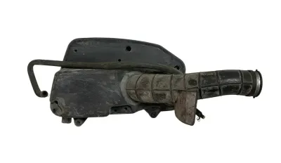 SCATOLA / CASSA FILTRO ARIA / AIRBOX KYMCO XCITING 300 2008 - 17230LDB2E000