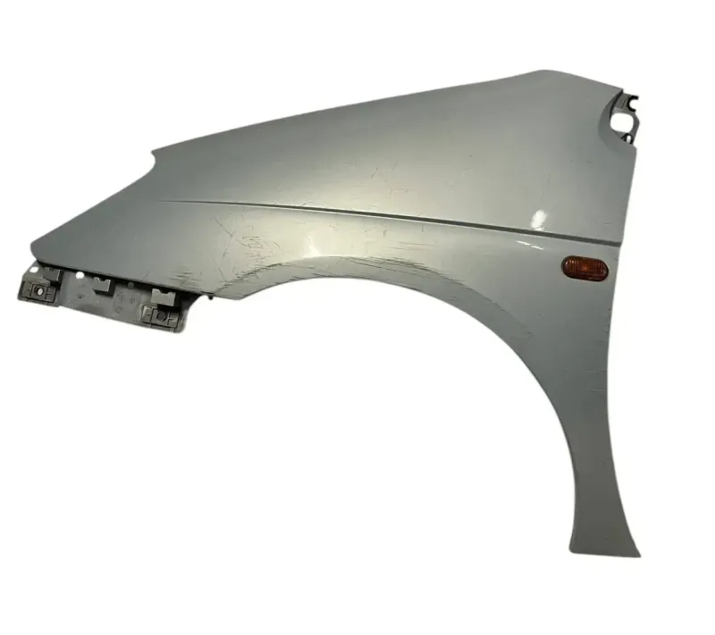 PARAFANGO ORIGINALE ANTERIORE SINISTRO RENAULT SCENIC I 2001 - 8200151935