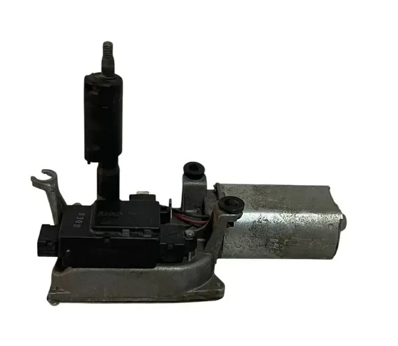 MOTORINO TERGICRISTALLO / TERGI LUNOTTO POST FIAT BRAVO 2000 - 9030181