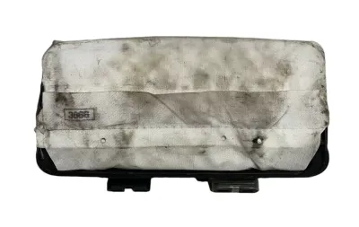 AIRBAG CRUSCOTTO LATO PASSEGGERO FIAT PUNTO (III) 199 2016 - 51921266 - 34132087