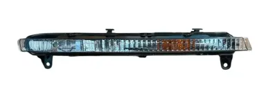FANALE / FRECCIA INDICATORE DI DIREZIONE ANT DX AUDI Q7 4L 2009 - 4L0953042