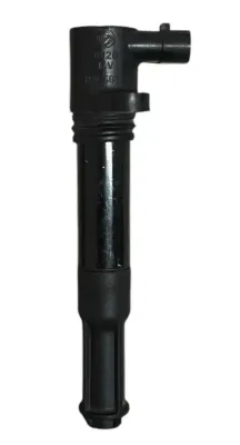 BOBINA DI ACCENSIONE FIAT IDEA 350 1.4 BENZINA 2008 - BAE403C