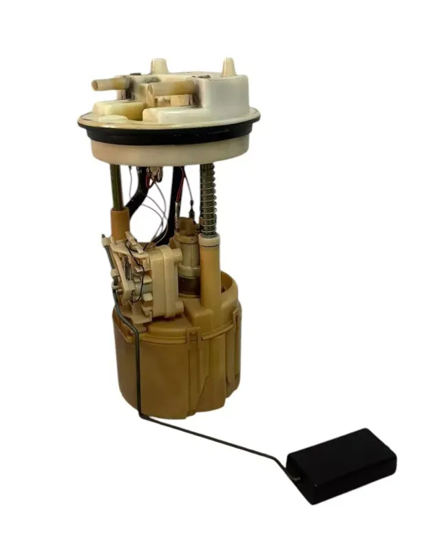 GALLEGGIANTE / POMPA CARBURANTE SERBATOIO FIAT SEICENTO 1.1 B 2002 - 46518013