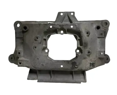 SUPPORTO / STAFFA MOTORE LATO CAMBIO AUDI A4 B8 / 8K 2.0 2011 - 8K0399263BH