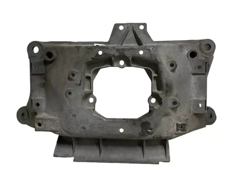 SUPPORTO / STAFFA MOTORE LATO CAMBIO AUDI A4 B8 / 8K 2.0 2011 - 8K0399263BH