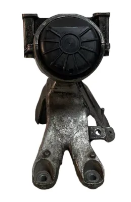 SUPPORTO / STAFFA MOTORE LATO DESTRO AUDI A4 8K / B8 2.0 2011 - 8K0199308BE