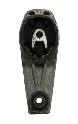 SUPPORTO / STAFFA MOTORE CITROEN C3 (III) 1.6 HDI 2018 - 9673005780 / 9802483780