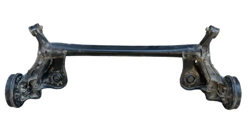 PONTE / ASSALE POST. TOYOTA AYGO B4 1.0 BENZINA 2018 - 421100H020